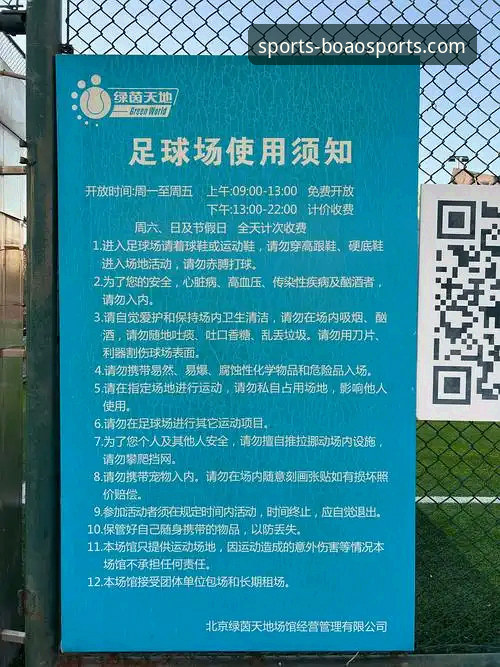 如何通过博澳体育在线娱乐平台提升你的体育观赛体验？