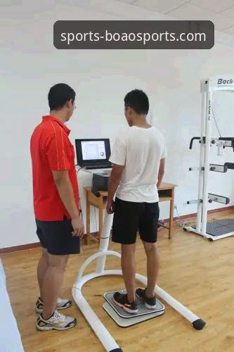 博澳体育平台信誉评估与操作教程：从注册到投注的完整指南