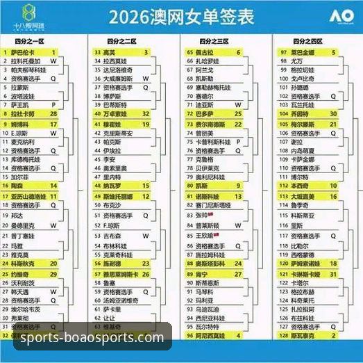 博澳体育平台2026最新版本合法性、安全性及使用体验全面解析