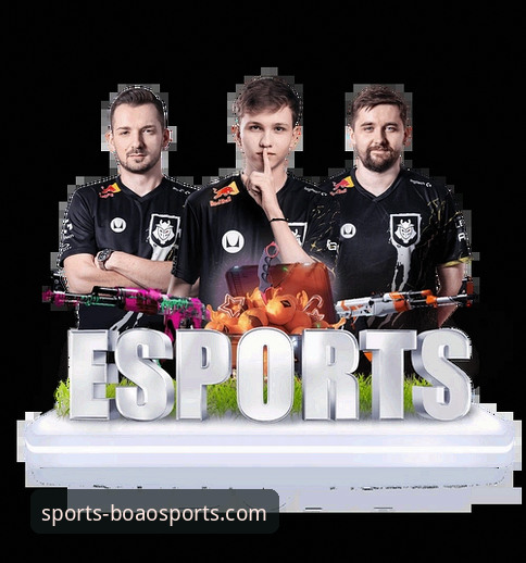 博澳体育官方下载链接哪个好？一次关于平台入口与安全获取的深度解析