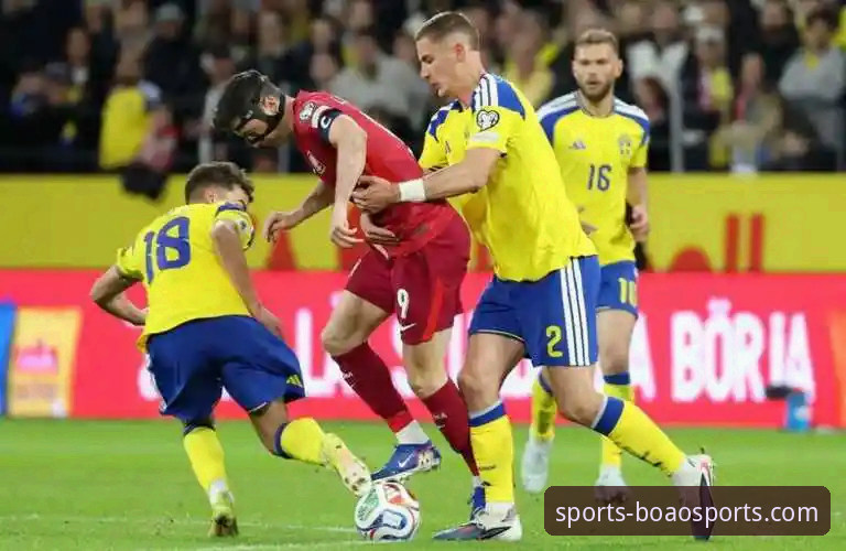 揭秘波黑点球淘汰意大利背后的真实战况——四星蓝衣军团的噩梦延续