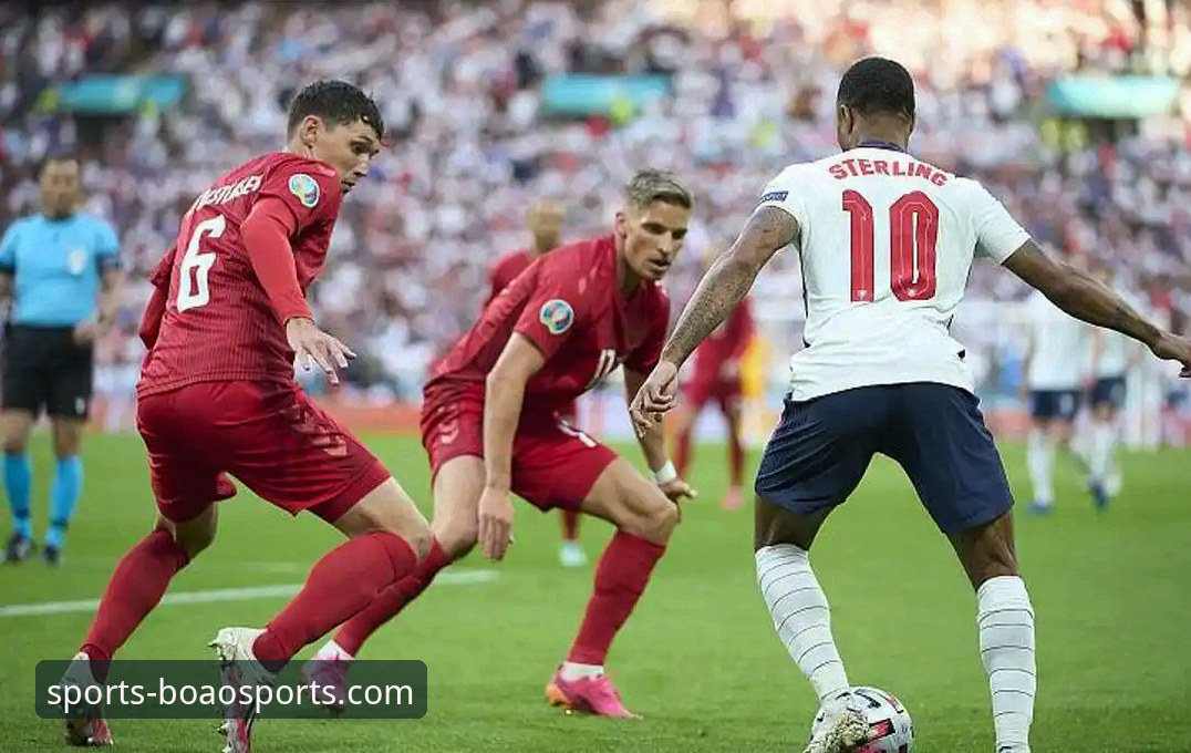 英格兰0-1日本爆冷分析：博澳体育平台用户看透三大败因与未来破局之道