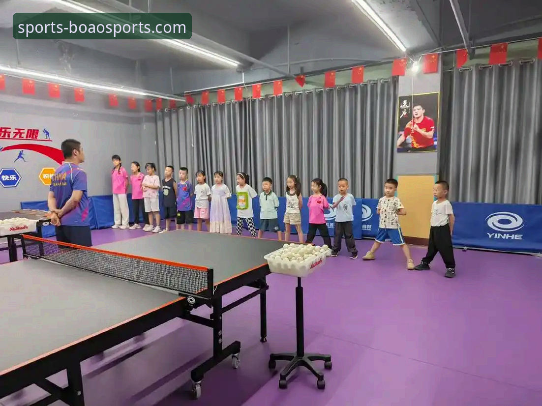 揭秘博澳体育平台：其核心项目矩阵与专业投注生态深度解析