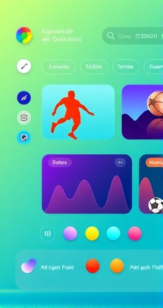 尊享移动端私享入口